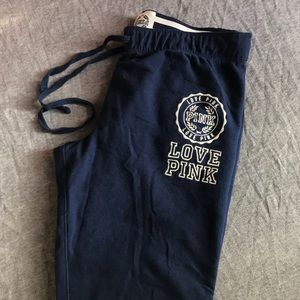 Victoria’s Secret pants